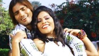 Bhojpuri Hot and $exy Song "Tel Naap Dena Ho" By Vinit Kumar | Fonve Par Kadi | 