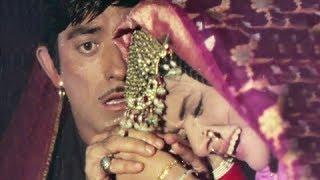 Doli Chadhte Heer Ne - Classic Emotional Hindi Song - Heer Raanjha (1970) - Raaj Kumar, Priya Rajvansh (Old is Gold)