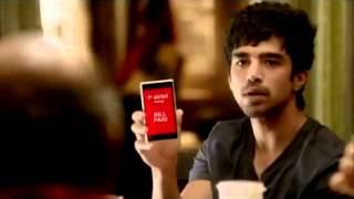 Airtel Money New Ad 2014 - Pay Electricity Bills