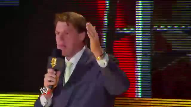 JBL announces what's in store at NXT Arrival, live on Thursday, Feb. 27, on WWE Network Video