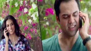 One By Two Film - Sheher Mera - Official Song - Abhay Deol