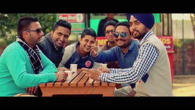 Brand New Punjabi Song 2014 "Bebe" By Sukhraj Sukh | Feat. Gugna Singh