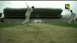India vs New Zealand all Sixes Smashed out of the Ground - Day 2 1st Test