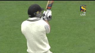 India vs New Zealand - India are in Deep Deep Trouble - 1st Test Day 2 Full Highlights Video