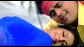 Bhojpuri Video Song "Tu Hau Rani Hamar" Movie : Tu Hamaar Hau