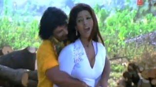 Bhojpuri Video Song "Saath Hamra Chhod Ke-2" From Movie: Zulmi Sang Ankhiyan Ladi