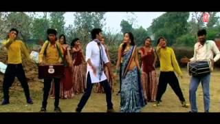 New Bhojpuri Keecharh Holi Video Song 2014 "Pardeshiya Na Ayile" Album: Chatkaar Holi