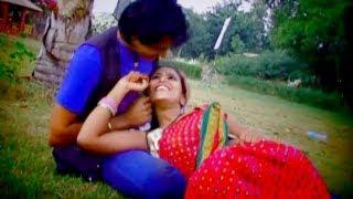 New Bhojpuri Hot Video Song "Chehra Gulab Ho Jaaee" By Chandan Kumar | Albeli