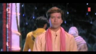 Bhojpuri Video Song "Dard Ketana Piritiya Mein Hola" Movie: Nirhuaa Chalal Sasural