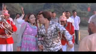 Bhojpuri Video Song "Dard Ketana Piritiya" Movie: Nirhuaa Chalal Sasural