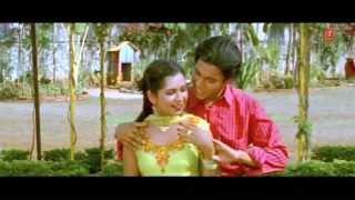 Bhojpuri Video Song "Hamre Dilke Tu Abhilasha" Movie: Mumbaiwali Munia