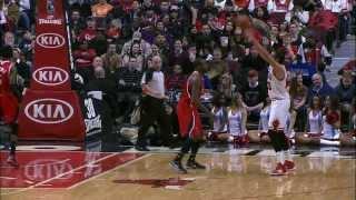 NBA Nightly Highlights: February 11th Video