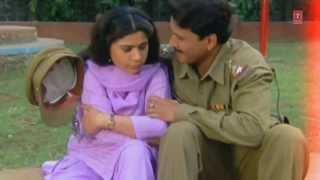 Bhojpuri Video Song "Ae Inspector Babu" Movie: Ghar Duaar