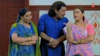 Bhojpuri Video Song "Banba Tu Joru" Movie: Ghar Duaar