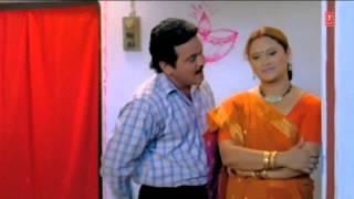 Bhojpuri Video Song "Tohke Dekh Ke" Movie: Ghar Duaar