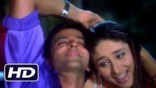 O Ajnabi - Hritik Roshan, Kareena Kapoor - Main Prem Ki Diwani Hoon - Hindi Romantic Song