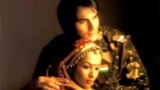 Dholna - Arbaaz Khan, Malaika Arora - Music Video - Pyar Ke Geet