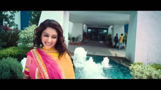 Official Punjabi Video Song "Ishqa Ishqa" Movie: Kavita Seth | Fateh