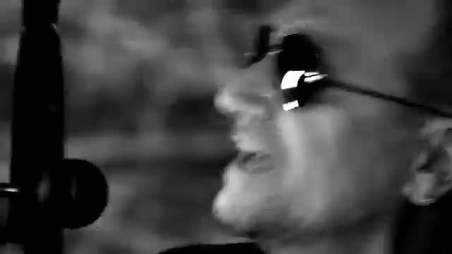 U2 - 'Invisible' (RED) Edit Version