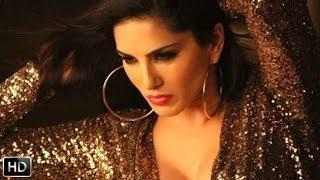 Sunny Leone Dominates In Theatres - Must Watch