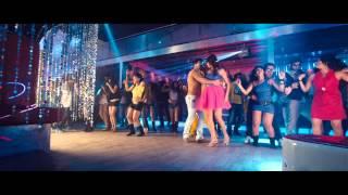 Official Punjabi Video Song "Rule Breaker" By Mika | Fateh