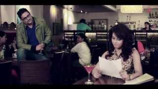 Latest Punjabi Video Song "Lal doriya" By Jinda Ghag | Glass