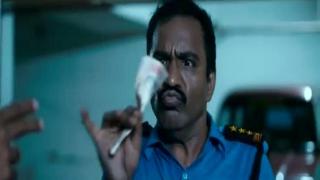 Damaal Dumeel - Official Tamil Trailer