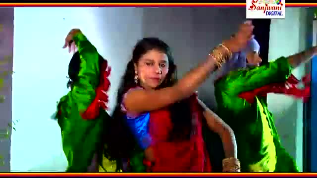 Latest Bhojpuri Hot Holi Song "Bhitari Rang Jani Dali Ye Jija" By Jitendra Masiha