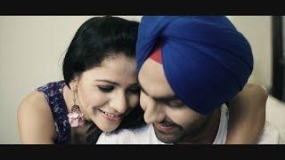 Adhoore Chaa - Ammy Virk - Official Full Song - JATTIZM - Worldwide Release 11-12-13