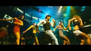 Saturday Fever Official Video Song - Naveena Saraswathi Sabatham - Tamil Movie Song