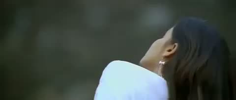 Sachin - Kanmoodi Thirakum HD Quality ( Tamil Videos Songs 720p )