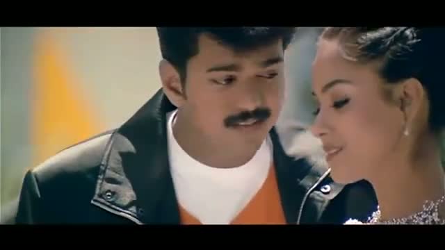 Priyamanavale - Ennavo Ennavo HD Quality ( Tamil Videos Songs 720p )