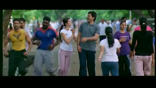 Nan mahan alla - Iragai pola HD Quality ( Tamil Videos Songs 720p )