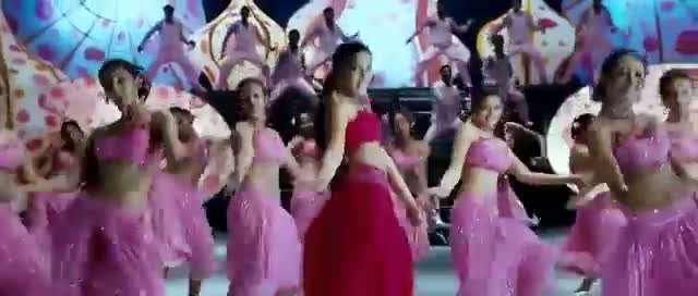 Singam - Kadhal Vanthale HD Quality ( Tamil Videos Songs 720p )