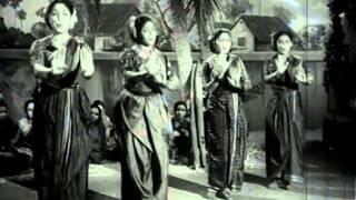 Simaikku Poyi - Sivaji Ganesan, Bhanumathi - Makkalai Petra Magarasi - Tamil Classic Song