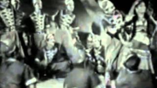 Kanne Pinnal Varadhe - MGR, B.S Saroja - Genova - Tamil Classic Song