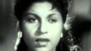 Thunai Neeya - MGR, B.S Saroja - Genova - Tamil Classic Song