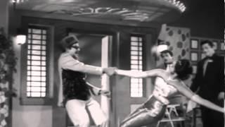 Anubavi Jora - Jaishankar, Vijayalakshmi, Manohar - Makkalai Petra Magarasi - Tamil Classic Song