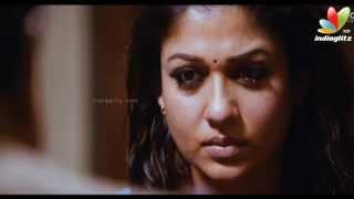 Nayanthra's Nee Enge En Anbe Trailer - Pasupathy, Vaibhav - Tamil Movie 2014