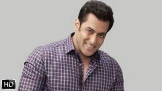 Salman Khan Refuses Police Protection After Death Threats