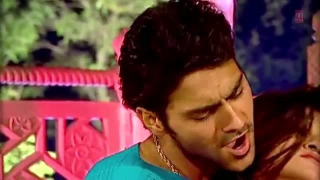Tum Mile Dil Khile Video Song - Anuradha Paudwal, Kumar Sanu - Baazigar O Baazigar