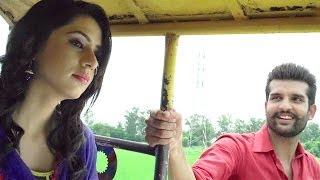 Tere Layi Full Song Feat Yuvraj Hans - Mr & Mrs 420 - Brand New Punjabi Song