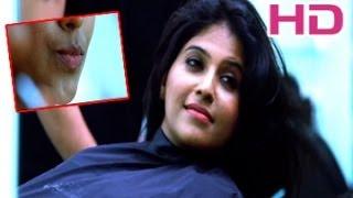 Pranam Kosam Telugu Movie Songs -  Amma Wake Me Up Feat. Anjali And Dhileban - Telugu Cinema Movies