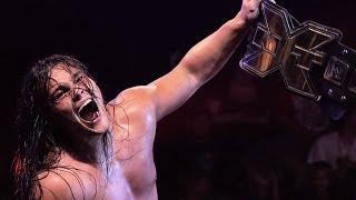 Bo Dallas defeats Big E to become NXT Champion: This Is NXT