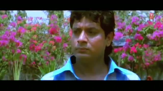 Bhojpuri Sad Video Song "Bhai Se Bhai Ke Judaai" Movie: Mumbaiwali Munia