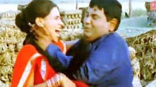 Bhojpuri Video Song "Marrage Ke Naam Se Happy" Movie: Mumbaiwali Munia