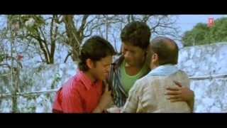 Bhojpuri Video Song "Raghupati Raaghav Rajanaam-1" Movie: Mumbaiwali Munia