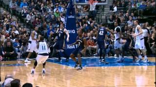 NBA Nightly Highlights: February 26th Video