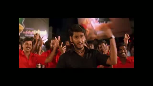 Nammalodu Pattuthanda-Latest New Romantic Love Tamil Video Song By Ilaiyaraaja