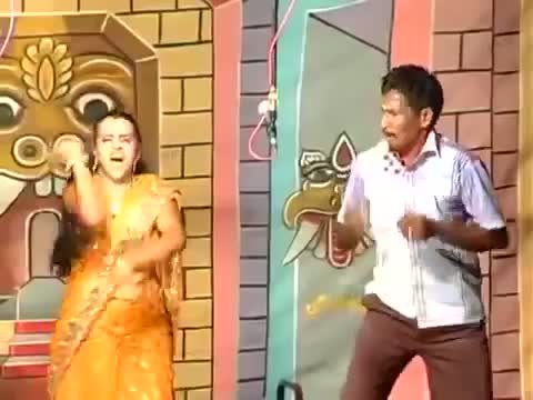 Tamil village record dance videos free downloading